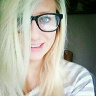 paulinkaaa0000
