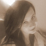 dagmara250608