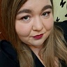 Angela2210
