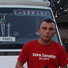 pawel306