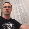 krzysiu90