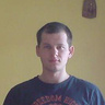 Pawelzlolo