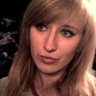 JUSTYNA22222o9