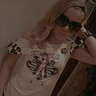 Blondyna1948