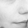 marysia0018