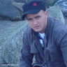 Jacek300