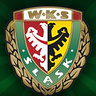 Lukas29wroclaw