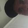 bruder509