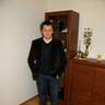 Lukaszz1987r