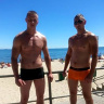 pawel131090