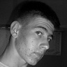 xXxAndri24xXx