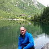 ksiezniczki