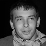 Loczek7