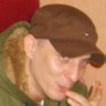 Blackersik