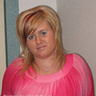 Kasiapieknotka
