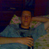 nearthed