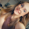 notmylover