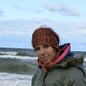 filasia
