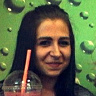 agusiek0