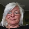 agnieszka2878