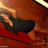 SanDra0693