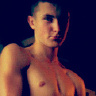 damian14091995