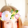 lifeme