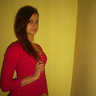 MoNiCzKaxxxD
