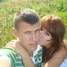 smieszny70