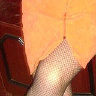 XXbunia1XX