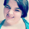 XoxDamianaXox