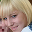 palolinka14