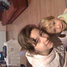 domi330997