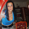 AgUsSs121