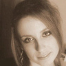 Evi3