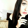 JulisiaXDD