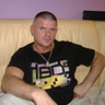 cezarymi