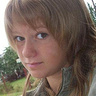 Natalinka1998