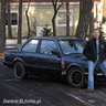 Daniele30
