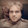 Jarek313
