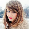 sonia11553