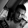 Michas764