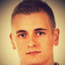 wlodinho