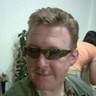 andrew779