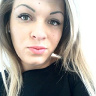PaulinaNieistotne