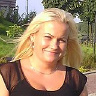 nicola08