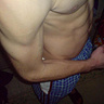 fagasek
