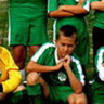 MICHALLOS12