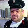mariozycho