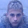 Jarek1994